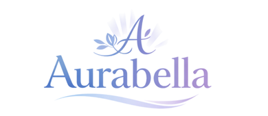 AuraBella